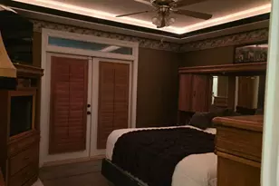 7777 Swansong Cir, Maineville, OH 45039 - Photo 17