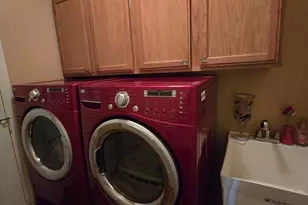 7777 Swansong Cir, Maineville, OH 45039 - Photo 15