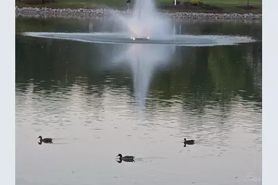 7777 Swansong Circle, Maineville, OH 45039 - Photo 3