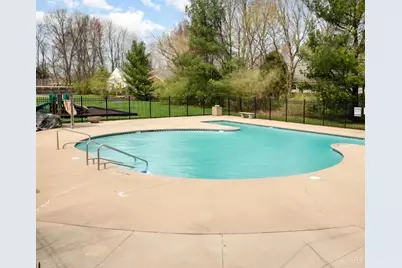 7777 Swansong Circle, Maineville, OH 45039 - Photo 19