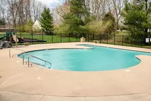 7777 Swansong Cir, Maineville, OH 45039 - Photo 19