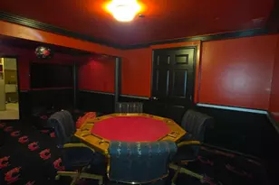 7777 Swansong Cir, Maineville, OH 45039 - Photo 9