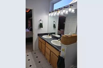 7777 Swansong Circle, Maineville, OH 45039 - Photo 11