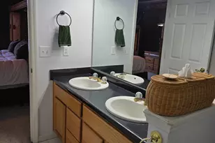 7777 Swansong Cir, Maineville, OH 45039 - Photo 11