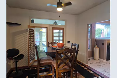 7777 Swansong Circle, Maineville, OH 45039 - Photo 7