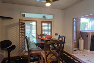 7777 Swansong Cir, Maineville, OH 45039 - Photo 7