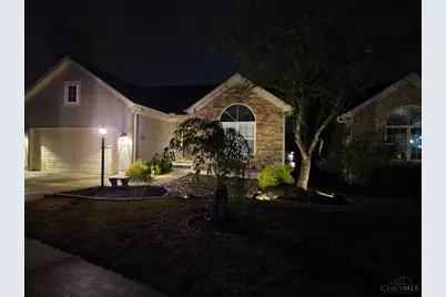 7777 Swansong Circle, Maineville, OH 45039 - Photo 5