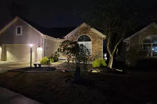 7777 Swansong Cir, Maineville, OH 45039 - Photo 5