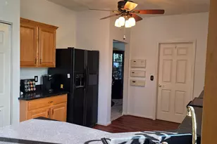 7777 Swansong Cir, Maineville, OH 45039 - Photo 13