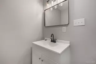 6230 Overture Dr, Miami Township, OH 45449 - Photo 25