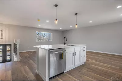 6230 Overture Drive, Miami Township, OH 45449 - Photo 7