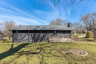 6230 Overture Dr, Miami Township, OH 45449 - Photo 29