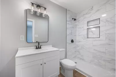 6230 Overture Drive, Miami Township, OH 45449 - Photo 13