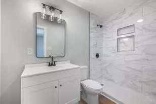 6230 Overture Dr, Miami Township, OH 45449 - Photo 13