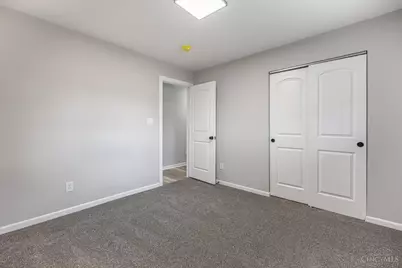 6230 Overture Drive, Miami Township, OH 45449 - Photo 17