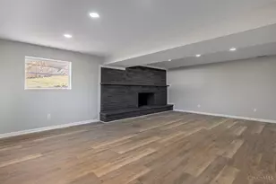 6230 Overture Dr, Miami Township, OH 45449 - Photo 19