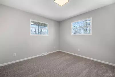 6230 Overture Drive, Miami Township, OH 45449 - Photo 9