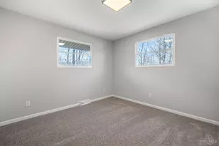 6230 Overture Dr, Miami Township, OH 45449 - Photo 9