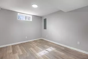 6230 Overture Dr, Miami Township, OH 45449 - Photo 23