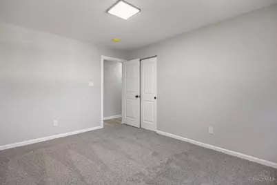 6230 Overture Drive, Miami Township, OH 45449 - Photo 15