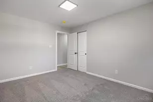 6230 Overture Dr, Miami Township, OH 45449 - Photo 15