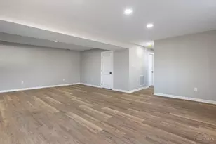 6230 Overture Dr, Miami Township, OH 45449 - Photo 21