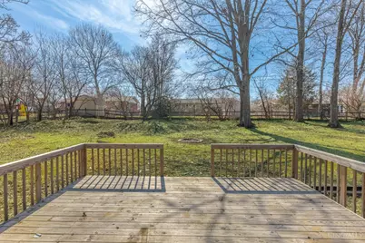 6230 Overture Drive, Miami Township, OH 45449 - Photo 27