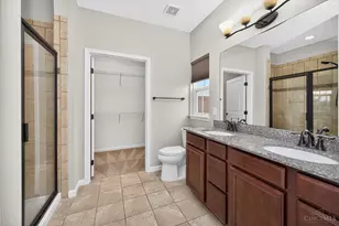 3414 Hidden Falls Ct, Deerfield Township, OH 45039 - Photo 21