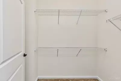 3414 Hidden Falls Court, Deerfield Township, OH 45039 - Photo 23