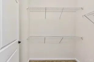 3414 Hidden Falls Ct, Deerfield Township, OH 45039 - Photo 23