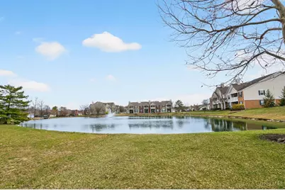 3414 Hidden Falls Court, Deerfield Township, OH 45039 - Photo 49