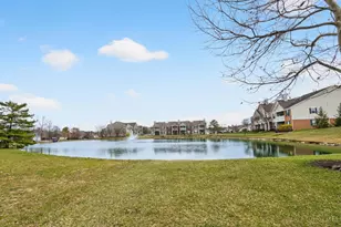 3414 Hidden Falls Ct, Deerfield Township, OH 45039 - Photo 49