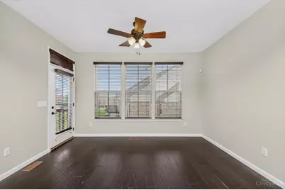 3414 Hidden Falls Court, Deerfield Township, OH 45039 - Photo 15