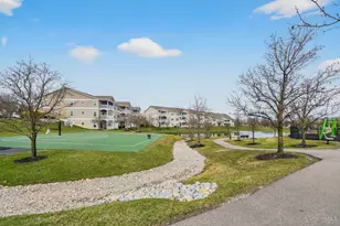 3414 Hidden Falls Ct, Deerfield Township, OH 45039 - Photo 53