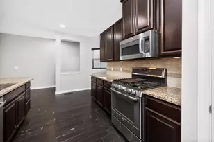 3414 Hidden Falls Ct, Deerfield Township, OH 45039 - Photo 9