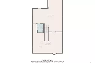 3414 Hidden Falls Ct, Deerfield Township, OH 45039 - Photo 57