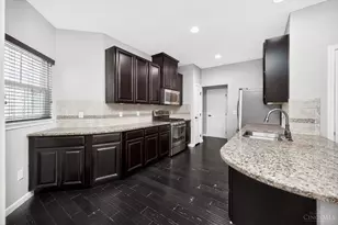 3414 Hidden Falls Ct, Deerfield Township, OH 45039 - Photo 5