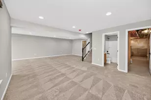 3414 Hidden Falls Ct, Deerfield Township, OH 45039 - Photo 37