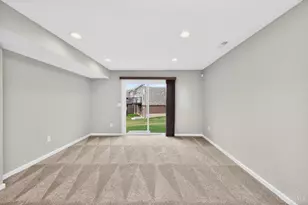 3414 Hidden Falls Ct, Deerfield Township, OH 45039 - Photo 35