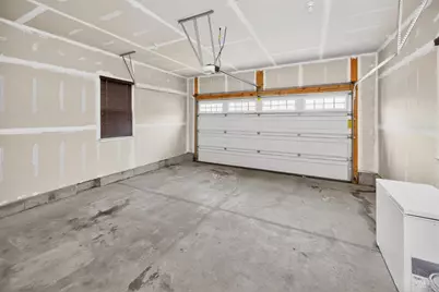 3414 Hidden Falls Court, Deerfield Township, OH 45039 - Photo 41