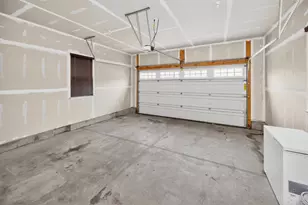 3414 Hidden Falls Ct, Deerfield Township, OH 45039 - Photo 41