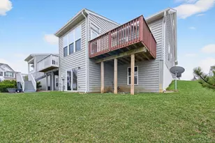 3414 Hidden Falls Ct, Deerfield Township, OH 45039 - Photo 43