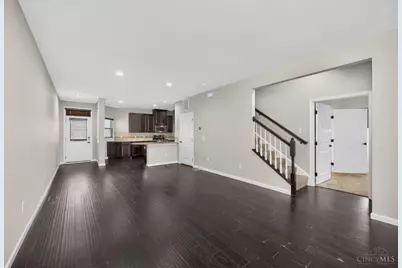 3414 Hidden Falls Court, Deerfield Township, OH 45039 - Photo 13