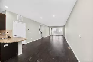 3414 Hidden Falls Ct, Deerfield Township, OH 45039 - Photo 3