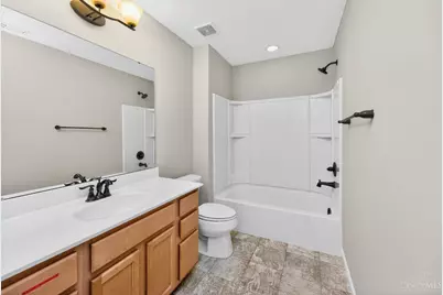 3414 Hidden Falls Court, Deerfield Township, OH 45039 - Photo 31