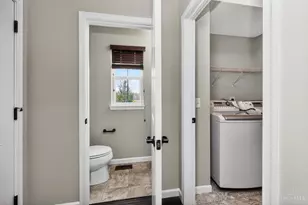 3414 Hidden Falls Ct, Deerfield Township, OH 45039 - Photo 11