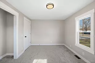 3106 Rufus St, Middletown, OH 45044 - Photo 15