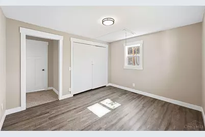 3106 Rufus Street, Middletown, OH 45044 - Photo 13