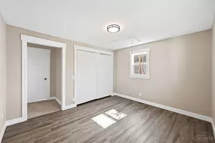 3106 Rufus St, Middletown, OH 45044 - Photo 13