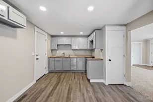 3106 Rufus St, Middletown, OH 45044 - Photo 7